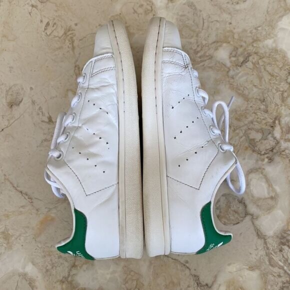 Adidas Stan Smith Sneakers - Picture 8 of 11